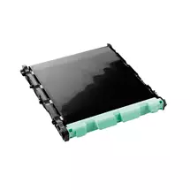 Printer Belts | Brother BU300CL printer belt 50000 pages | In Stock