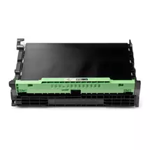 Printer Belts | Brother BU229CL printer belt 50000 pages | Quzo UK