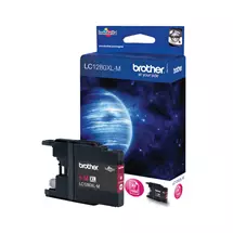 Brother Ink Cartridges | Brother LC1280XLM ink cartridge 1 pc(s) Original High (XL) Yield
