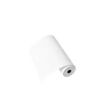Brother Thermal Paper | Brother PAR411 | In Stock | Quzo UK