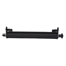 Brother Printer/Scanner Spare Parts | Brother PALPR001 1 pc(s) | In Stock | Quzo UK