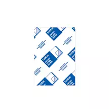Printing Paper | Brother BP60PA3 printing paper A3 (297x420 mm) Satinmatte 250 sheets