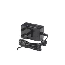 Brother AC Adapters & Chargers | Brother AD24ESUK. Output current: 1.6 A, Compatibility: PT1010.