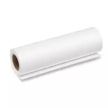 Brother Thermal Paper | Brother BP80PRA3 thermal paper 37.5 m A3 | Quzo UK