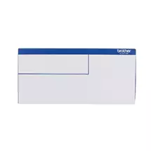 Fusers | Brother D00V9P001 fuser | Quzo UK