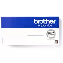 Brother D00V9U001 fuser | In Stock | Quzo UK