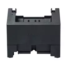 Battery Chargers | Brother PABC003 battery charger | In Stock | Quzo UK