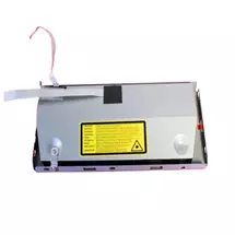 Brother Printer/Scanner Spare Parts | Brother LU7176001 printer/scanner spare part/accessory Laser engraver