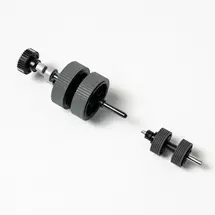 Printer/Scanner Spare Parts | Brother PRKA4001 Pick-up roller 1 pc(s) | In Stock