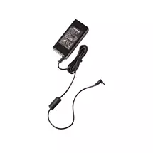 Printer/Scanner Spare Parts | Brother PAAD600UK Power supply | In Stock | Quzo UK