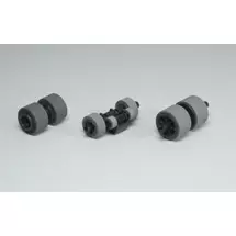 Printer/Scanner Spare Parts | Brother PRKA3001 Roller 4 pc(s) | Quzo UK
