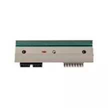 Brother | Brother BPAHA2M004 Thermal print head 1 pc(s) | In Stock