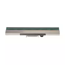 Brother | Brother BPAHA3L004 Thermal print head 1 pc(s) | In Stock