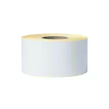 Printer Labels | Brother BUS1J074102203 White | In Stock | Quzo UK