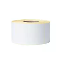 Printer Labels | Brother BUS1J150102203 White | Quzo UK