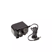 Label Printers | Brother AC Power Adapter, f/ P-touch | In Stock | Quzo UK