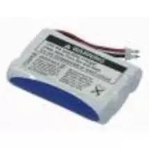 Rechargeable Batteries | Brother BA-7000 Battery 1 pc(s) | Quzo UK