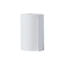 Brother Thermal Paper | Brother BDL-7J000058-040 thermal paper 13.8 m | In Stock