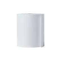 Brother Thermal Paper | Brother BDL-7J000076-066 thermal paper 42 m | Quzo UK