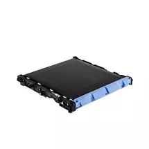 Printer Belts | Brother Belt unit, 50000 pages, Black, Blue, 450 x 170 x 450 mm, 882