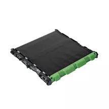 Printer/Scanner Spare Parts | Brother BU-330CL Belt | Quzo UK