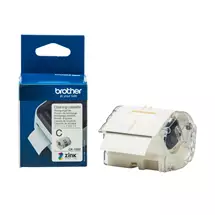 Printer Cleaning | Brother CK-1000 printer cleaning Printer cleaning cartridge