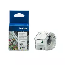 Label Printer Tape | Brother CZ-1003 label-making tape | In Stock | Quzo UK
