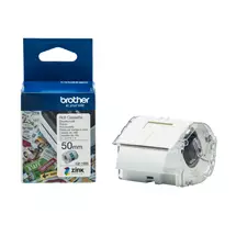 Label Printer Tape | Brother CZ-1005 label-making tape | In Stock | Quzo UK