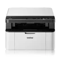 Laser Printers | Brother DCP1610W multifunction printer Laser A4 2400 x 600 DPI 20 ppm