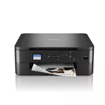 Inkjet Printers | Brother DCP-J1050DW Inkjet A4 1200 x 6000 DPI 17 ppm Wi-Fi