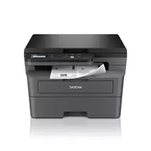 Multifunction Printers | Brother DCPL2620DW multifunction printer Laser A4 1200 x 1200 DPI 32