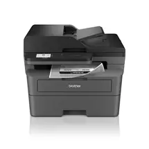Printers | Brother DCP-L2660DW Laser A4 1200 x 1200 DPI 34 ppm Wi-Fi
