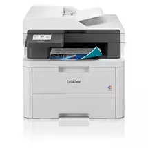Printers | Brother DCP-L3560CDW LED A4 600 x 2400 DPI 26 ppm Wi-Fi