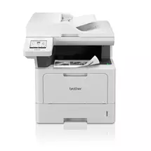 Printers | Brother DCPL5510DW multifunction printer Laser A4 1200 x 1200 DPI 48