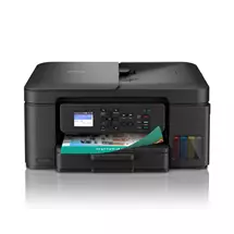 Multifunction Printers | Brother DCP-T780DW | In Stock | Quzo UK