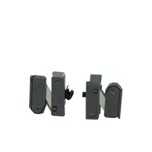 Brother Printer Kits | Brother DK-BU99 | In Stock | Quzo UK