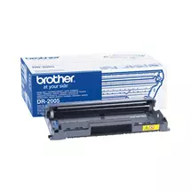 Printer Drums | Brother DR-2005 printer drum Original 1 pc(s) | In Stock