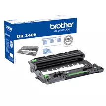 Printer Drums | Brother DR-2400 printer drum Original 1 pc(s) | In Stock