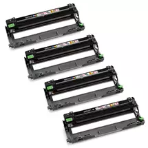 Printer Imaging Units | Brother DR-243CL printer drum Original 1 pc(s) | In Stock