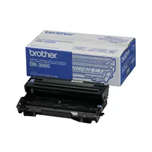 Printer Drums | Brother DR-3000 printer drum Original | In Stock | Quzo UK