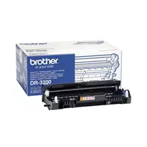 Brother DR3200, Original, HL5340D, HL5340DL, HL5350DN, HL5350DNLT,
