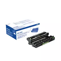 Brother DR3400, Original, Brother, HLL5000D, HLL5100DN, HLL5100DNT,