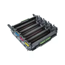 Printer Drums | Brother DR-421CL printer drum Original 1 pc(s) | In Stock