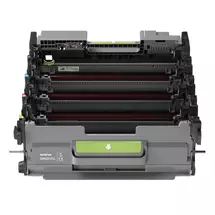Printer Drums | Brother DR-821CL printer drum Original 1 pc(s) | In Stock