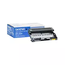 Printer Drums | Brother Drum Unit | In Stock | Quzo UK