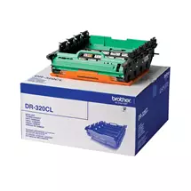 Printer Drums | Brother Drum unit | In Stock | Quzo UK