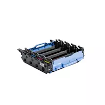 Printers | Brother Drum unit | In Stock | Quzo UK