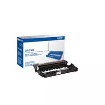 Printer Drums | Brother Drum Unit | In Stock | Quzo UK