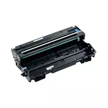 Printer Drums | Brother Drum Unit | In Stock | Quzo UK