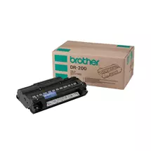 Printer Drums | Brother Drum unit | Quzo UK